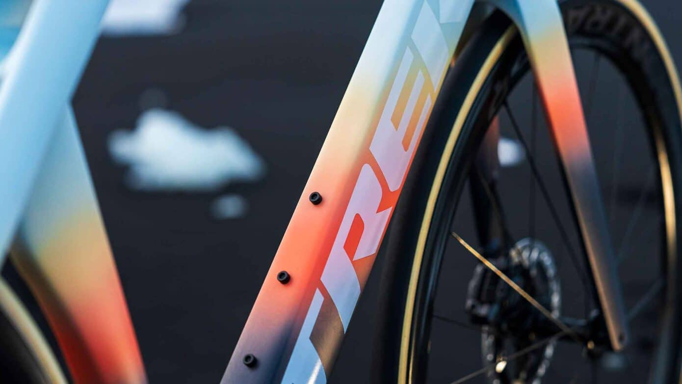 DeGo –TREK Store Leibnitz