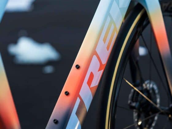 DeGo –TREK Store Leibnitz