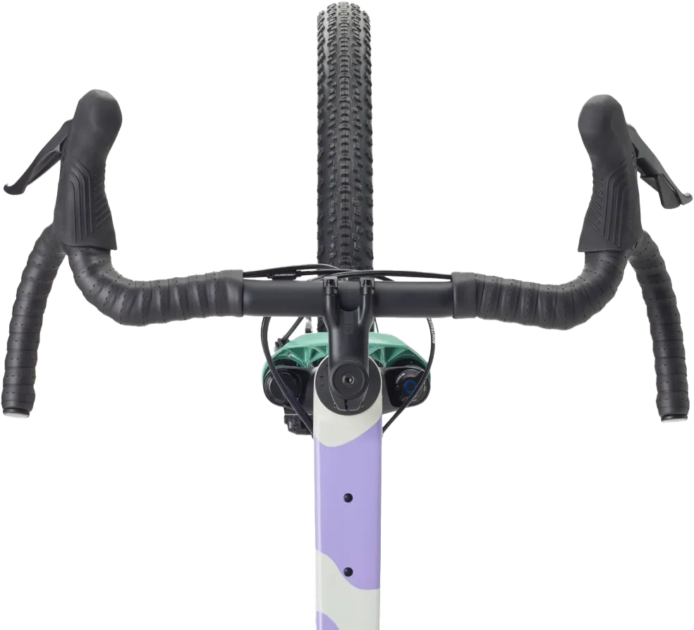 TREK Store DeGo